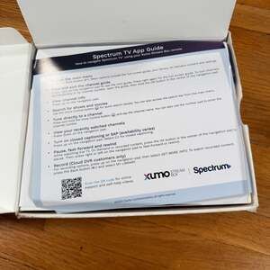Openbox | Media | Xumo Stream Box 4k Uhd Xionescb With Voice Remote ...